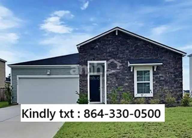 Property at 307 Squire Pope Rd, Summerville, SC, 29486, 3 beds, 2 baths, [object Object]