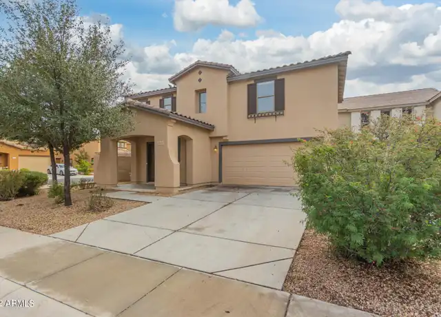 Property at 6475 W Freeway Ln, Glendale, AZ, 85302, 4 beds, 2.5 baths, [object Object]