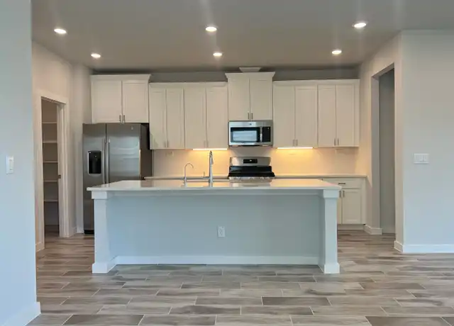 Property at 760 Fort Leonard, San Antonio, TX, 78245, 4 beds, 2.5 baths, [object Object]