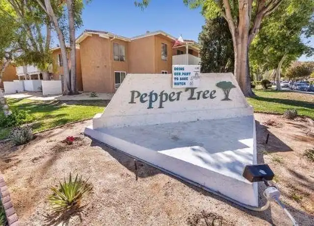 Property at 1300 Saratoga Ave #208, Ventura, CA, 93003, 2 beds, 1.5 baths, [object Object]