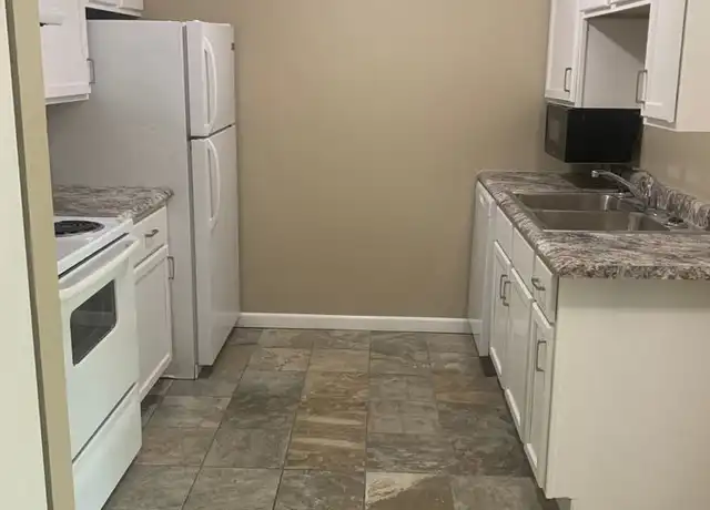 Property at 10630 Tamarack St NW Unit 80-313, Minneapolis, MN, 55433, 3 beds, 1 bath, [object Object]