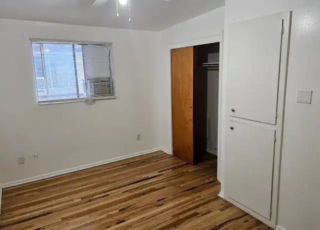 Property at 1990 McClelland St #14, Salt Lake City, UT, 84105, 1 bed, 1 bath, [object Object]