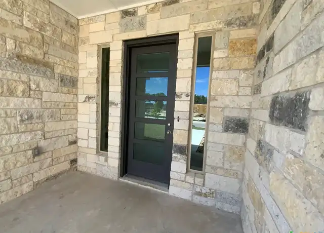 Property at 3103 Pistoia Trl, Temple, TX, 76502, 4 beds, 2 baths, [object Object]
