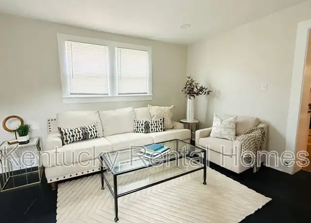 Property at 161 Preston Ave Unit 2, Lexington, KY, 40502, 1 bed, 1 bath, [object Object]