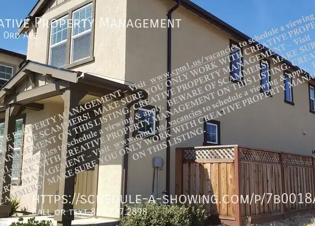Property at 21850 Ord Ave, Marina, CA, 93933, 3 beds, 2.5 baths, [object Object]