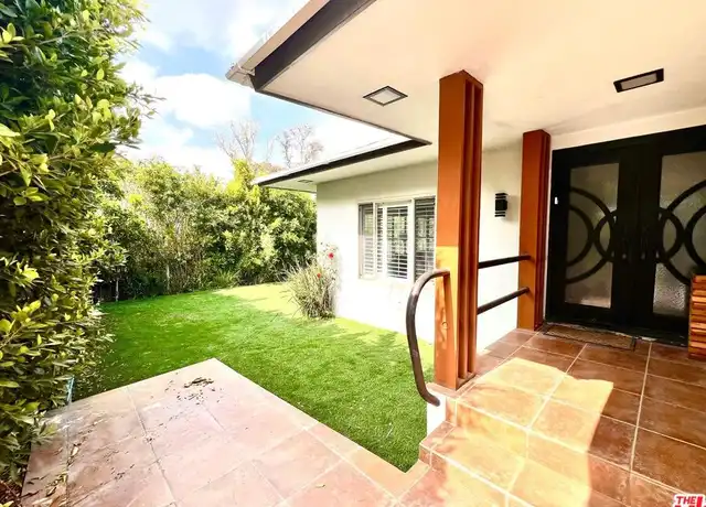 Property at 4340 Sepulveda Blvd, Sherman Oaks, CA, 91403, 3 beds, 2.5 baths, [object Object]