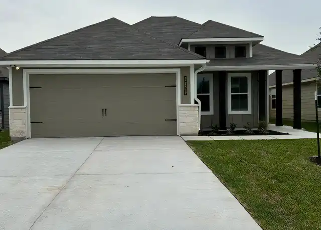 Property at 2209 John Ross Ct, Bryan, TX, 77807, 4 beds, 2 baths, [object Object]