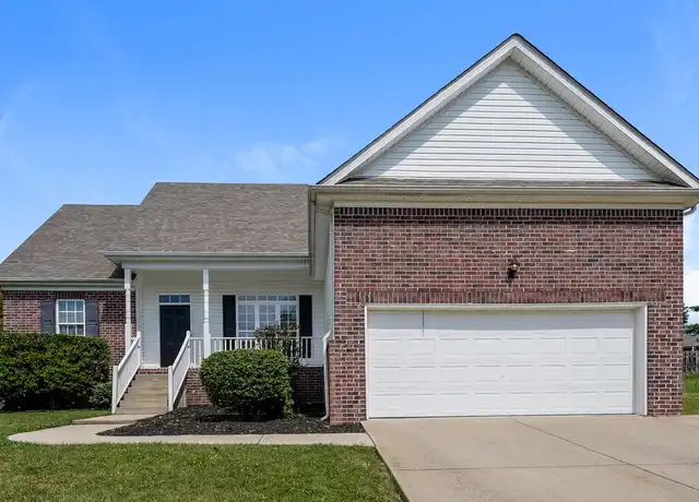 Property at 2178 Loudenslager Dr, Thompsons Station, TN, 37179, 3 beds, 2 baths, [object Object]