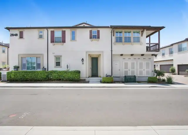 Property at 2848 E Berry Loop Privado #50, Ontario, CA, 91761, 1 bed, 1.5 baths, [object Object]