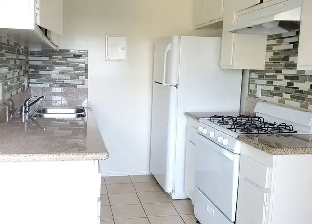 Property at 801 E Palmer Ave Unit 220, Glendale, CA, 91205, 1 bed, 1 bath, [object Object]
