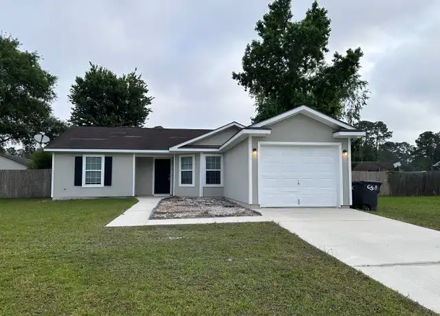 Property at 92 Dellwood Pl, Saint Marys, GA, 31558, 3 beds, 2 baths, [object Object]
