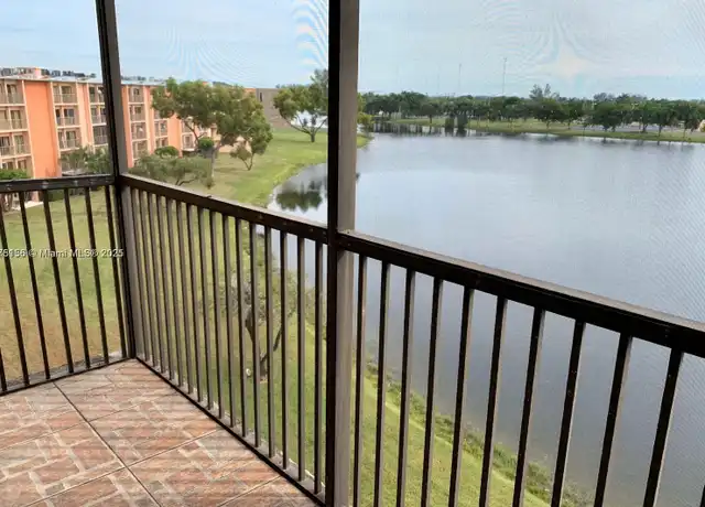 Property at 8710 N Sherman Cir #505, Miramar, FL, 33025, 2 beds, 2 baths, [object Object]
