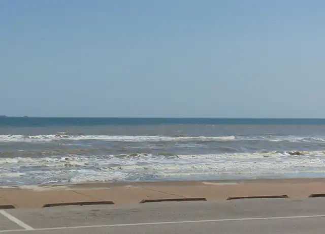 Property at 215 Post Office St #802, Galveston, TX, 77550, 2 beds, 2.5 baths, [object Object]