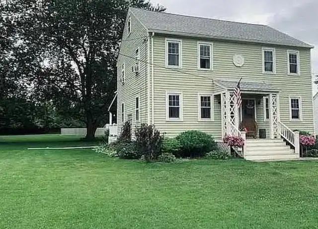 Property at 202 Harry Howard Ave, Hudson, NY, 12534, 3 beds, 1 bath, [object Object]