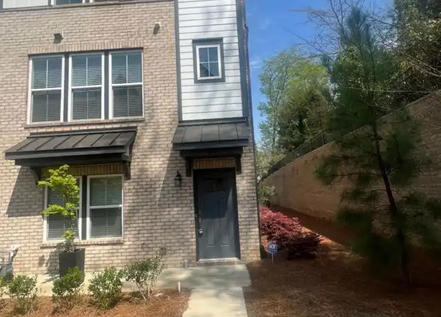 Property at 128 Bell Meadow Pl, Charlotte, NC, 28211, 4 beds, 3.5 baths, [object Object]