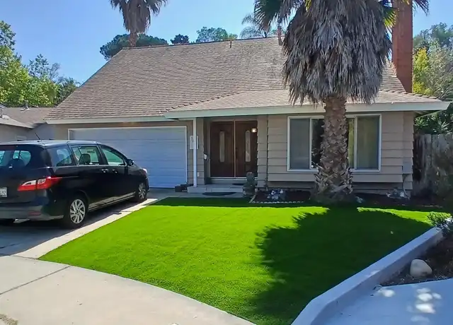 Property at 5493 New Mills Rd, San Diego, CA, 92115, 4 beds, 3 baths, [object Object]