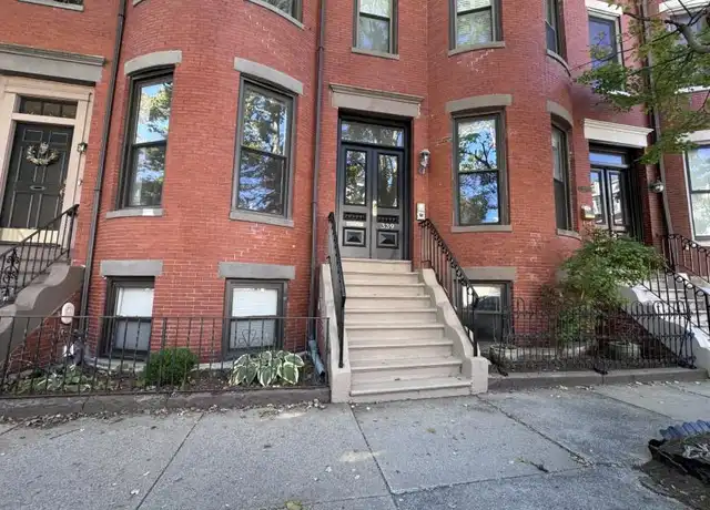 Property at 339 K St, Boston, MA, 02127, 2 beds, 2 baths, [object Object]