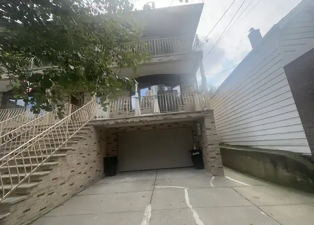 Property at 6604 Durham Ave, North Bergen, NJ, 07047, 3 beds, 2 baths, [object Object]