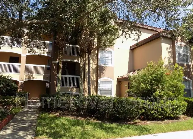 Property at 13929 Fairway Island Dr Unit 816, Orlando, FL, 32837, 2 beds, 2 baths, [object Object]