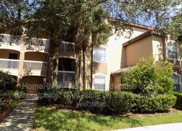Property at 13929 Fairway Island Dr Unit 816, Orlando, FL, 32837, 2 beds, 2 baths, [object Object]