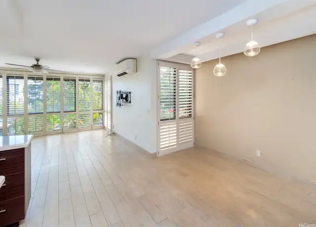 Property at 217 Prospect St Unit F11, Honolulu, HI, 96813, 2 beds, 2.5 baths, [object Object]