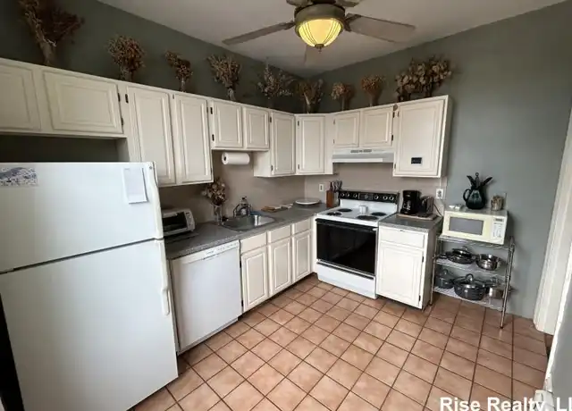Property at 367 Somerville Ave, Somerville, MA, 02143, 0 beds, 1 bath, [object Object]