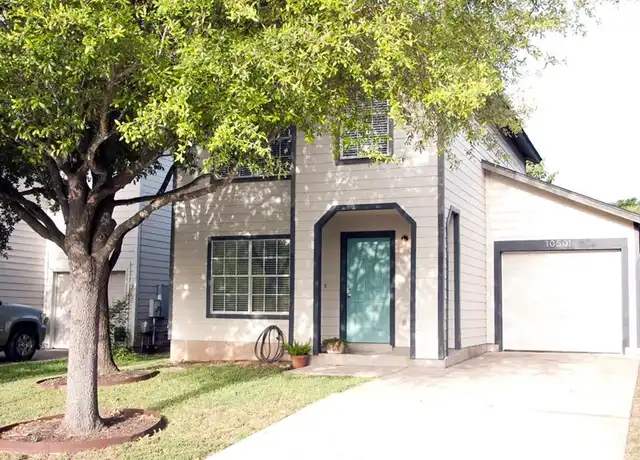 Property at 10501 Marshitahs Way, Austin, TX, 78748, 3 beds, 1 bath, [object Object]