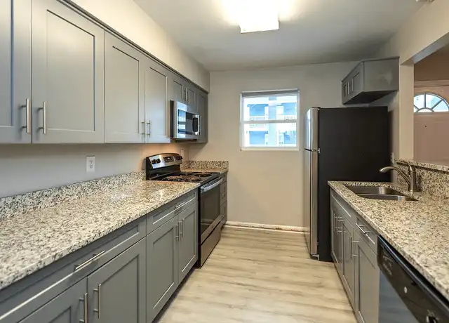 Property at Pelican Dock Apartments - 2111 Pretty Lake Ave, Norfolk, VA, 23518, 2 beds, 2 baths, [object Object]