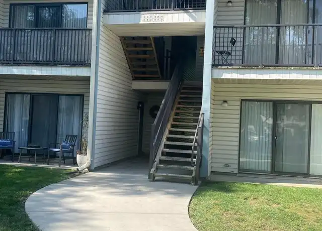 Property at 19 Mendrey Ct, Trenton, NJ, 08648, 2 beds, 2 baths, [object Object]