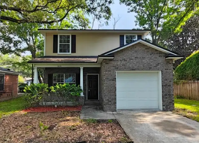Property at 1034 Brierfield Dr, Jacksonville, FL, 32205, 4 beds, 2.5 baths, [object Object]