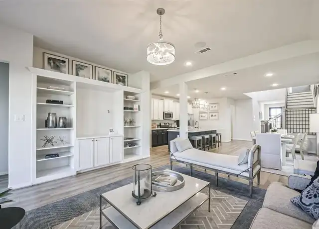 Property at 1104 Morro Bay Ct, Katy, TX, 77493, 4 beds, 2.5 baths, [object Object]
