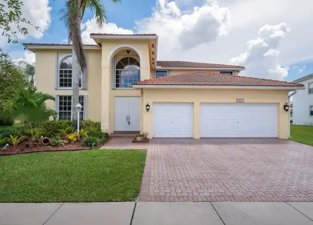 Property at 1421 NW 138th Way, Pembroke Pines, FL, 33028, 4 beds, 3.5 baths, [object Object]