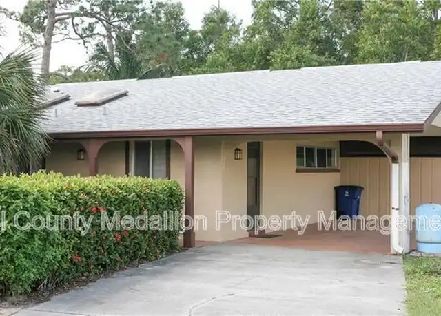 Property at 5936 Littlestone Ct, North Fort Myers, FL, 33903, 3 beds, 2 baths, [object Object]