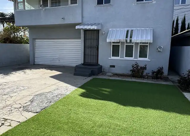 Property at 2413 Cochran Ave, Los Angeles, CA, 90016, 3 beds, 1 bath, [object Object]