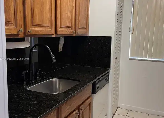 Property at 15560 SW 80th St Unit K101, Miami, FL, 33193, 1 bed, 1 bath, [object Object]