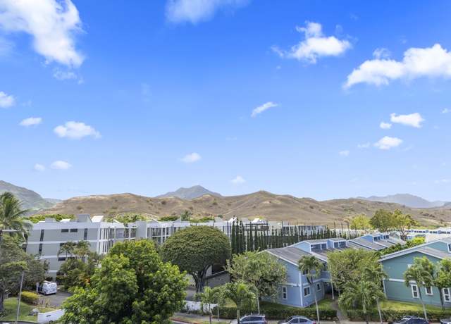 Photo of 1015 Aoloa Pl #456, Kailua, HI 96734
