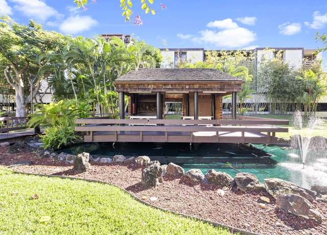 Photo of 1015 Aoloa Pl #456, Kailua, HI 96734