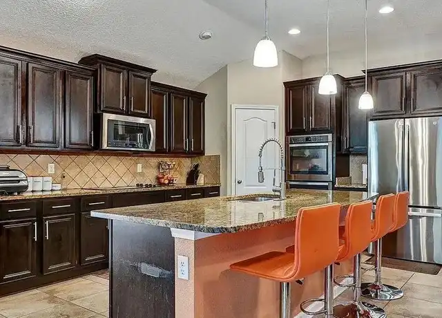 Property at 8306 Pepper Lake Ct, Jacksonville, FL, 32211, 4 beds, 2.5 baths, [object Object]