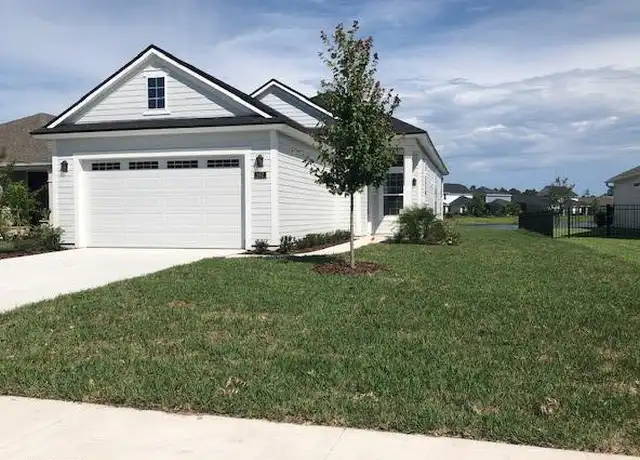 Property at 367 Vista Lake Cir, Ponte Vedra, FL, 32081, 3 beds, 2 baths, [object Object]