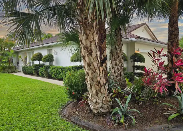 Property at 6849 SE Warwick Ln Unit 6849, Stuart, FL, 34997, 3 beds, 2 baths, [object Object]