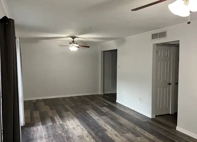 Property at 4340 Cedar Springs Rd #107, Dallas, TX, 75219, 1 bed, 1 bath, [object Object]