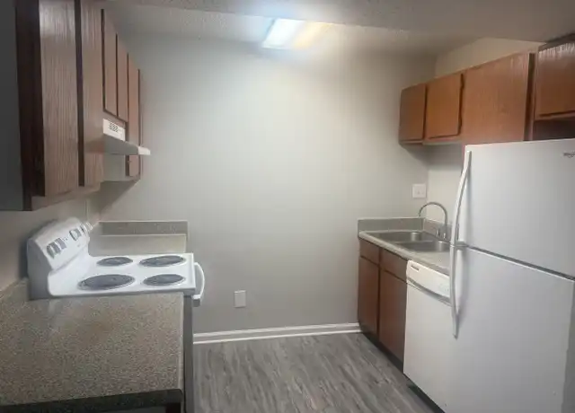 Property at 3404 Dill St Unit 403, Knoxville, TN, 37917, 3 beds, 2 baths, [object Object]