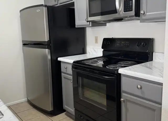 Property at 4114 E Union Hills Dr #1004, Phoenix, AZ, 85050, 3 beds, 2.5 baths, [object Object]