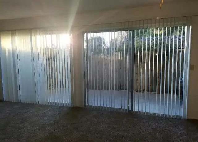 Property at 1078 Franklin Ave, Yuba City, CA, 95991, 1 bed, 1 bath, [object Object]