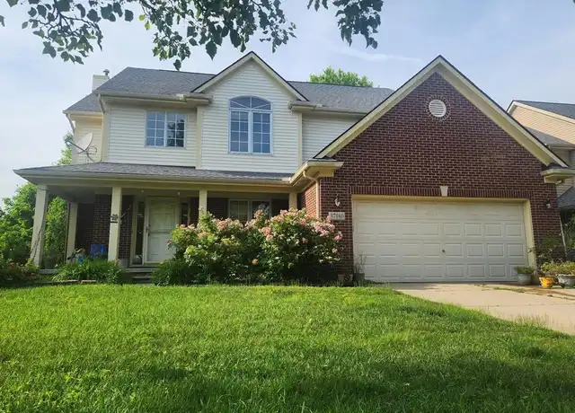 Property at 37160 Vista Dr, Westland, MI, 48185, 4 beds, 3.5 baths, [object Object]