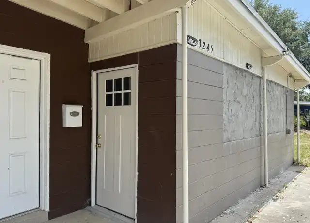 Property at 3245 Citrus Ct, Titusville, FL, 32780, 1 bed, 1 bath, [object Object]