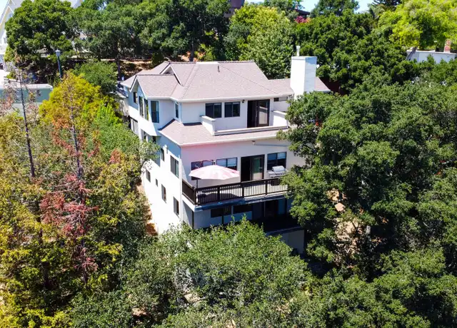 Property at 11031 Broadway Ter, Oakland, CA, 94611, 4 beds, 2.5 baths, [object Object]