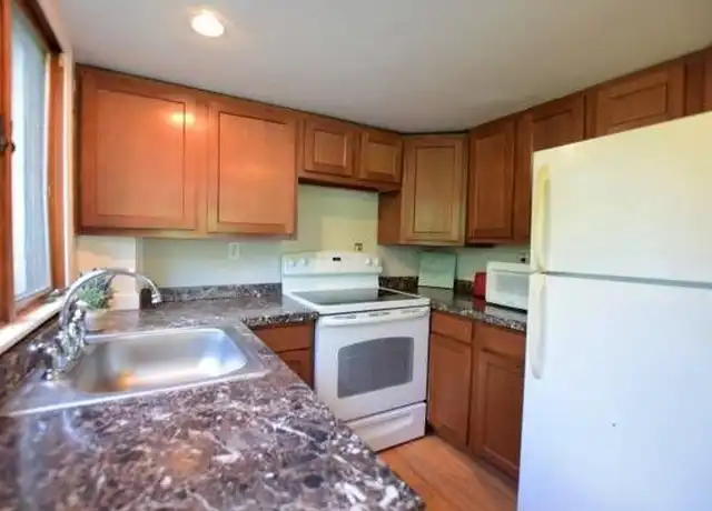 Property at 924 Danby Rd Unit 2, Ithaca, NY, 14850, 4 beds, 1.5 baths, [object Object]
