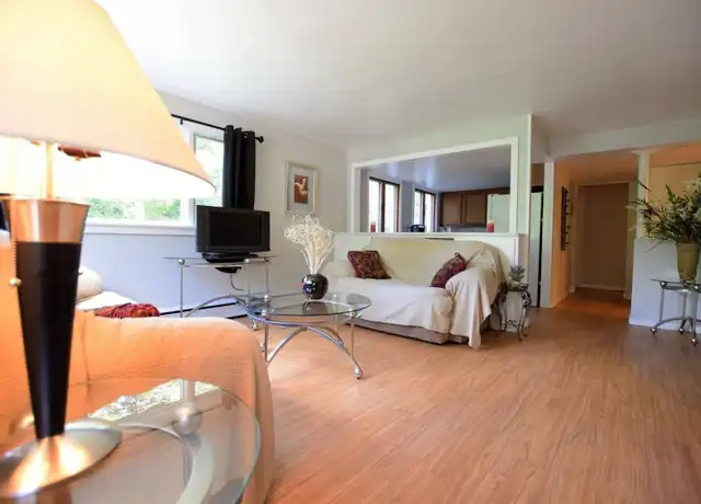 Property at 924 Danby Rd Unit 2, Ithaca, NY, 14850, 4 beds, 1.5 baths, [object Object]