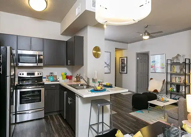 Property at Retreat Westminster Center - 6969 W 90th Ave, Westminster, CO, 80021, 1-3 bed, 1-2 bath, [object Object]